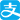 微信支付